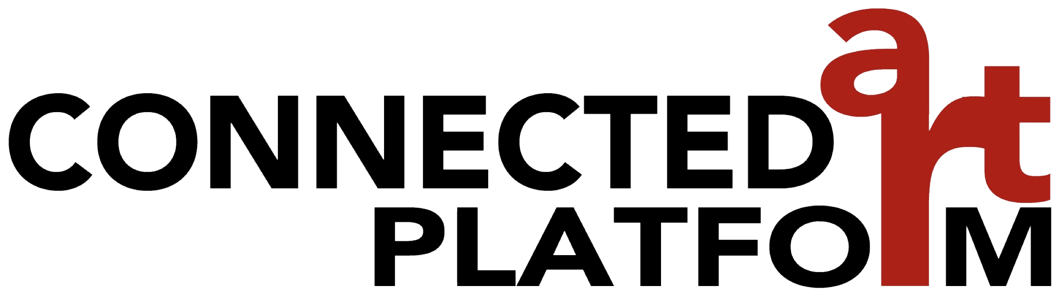 strategic-partner